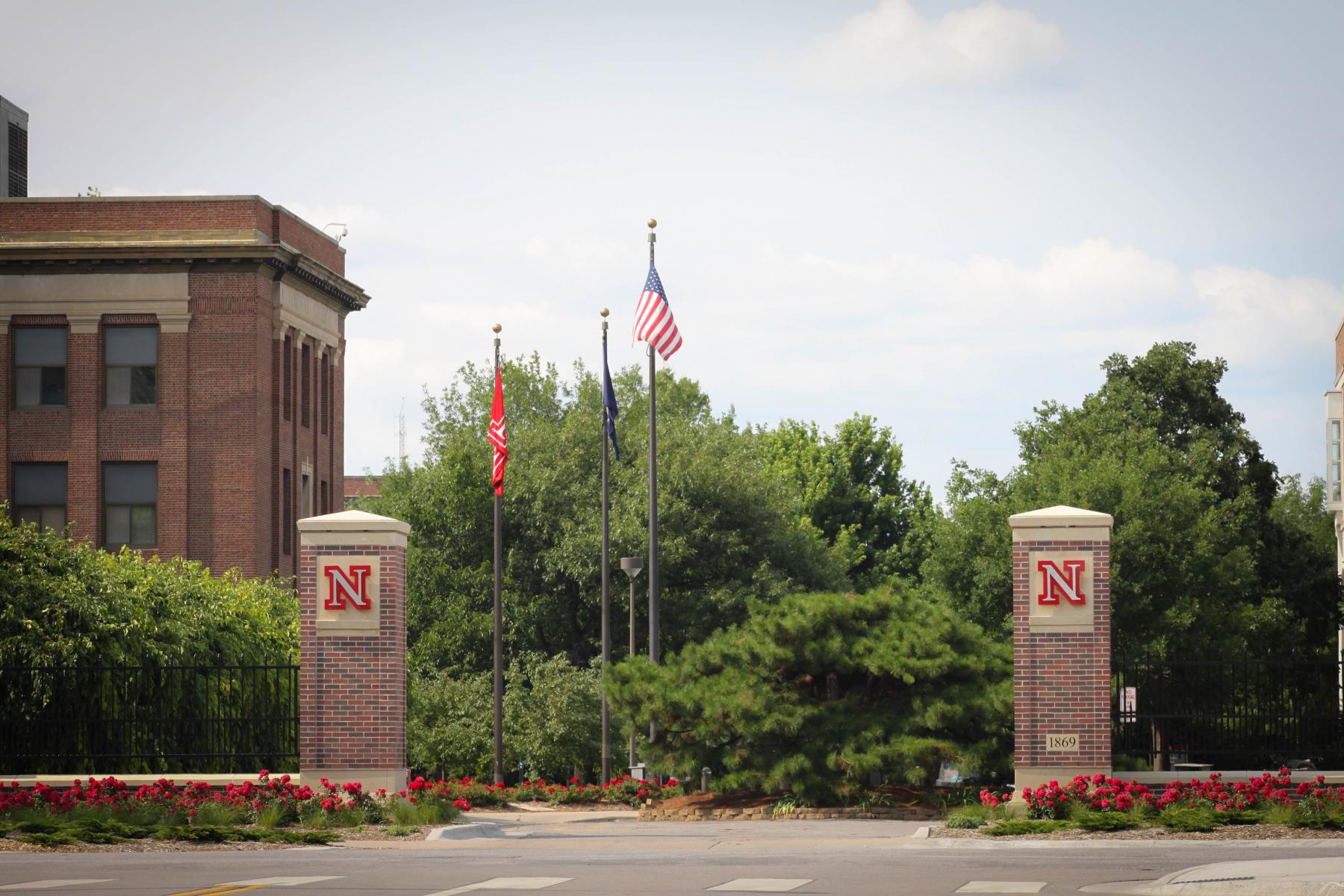 Unl Academic Calendar Fall 2024